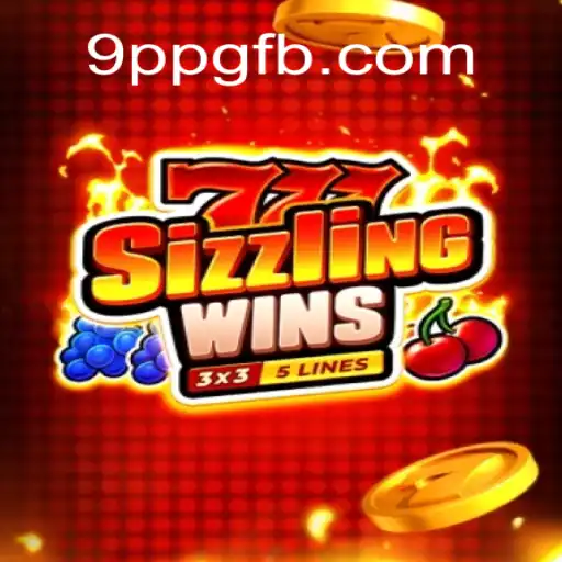 9ppg.com Casino App