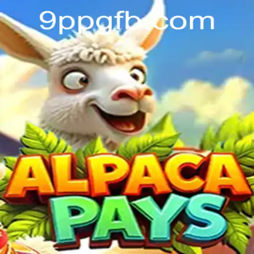 9ppg.com Caça-níqueis online