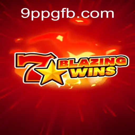 9ppg.com Casino App