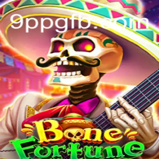 9ppg.com Ofertas exclusivas