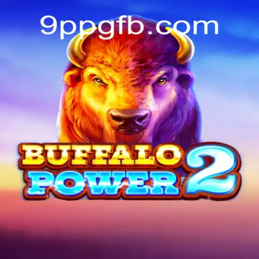 9ppg.com Casino App