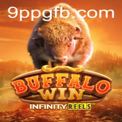 9ppg.com Casino App