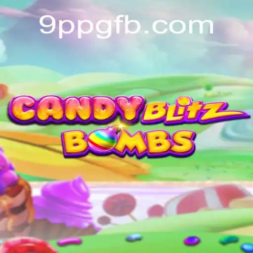 9ppg.com Casino App