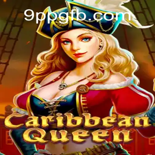 9ppg.com Casino App