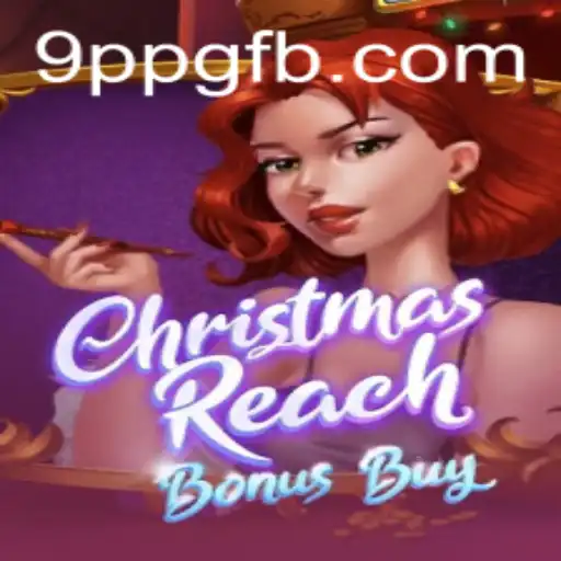 9ppg.com Casino App