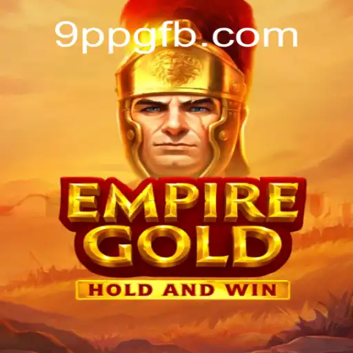 9ppg.com Caça-níqueis online