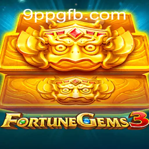 9ppg.com Caça-níqueis online