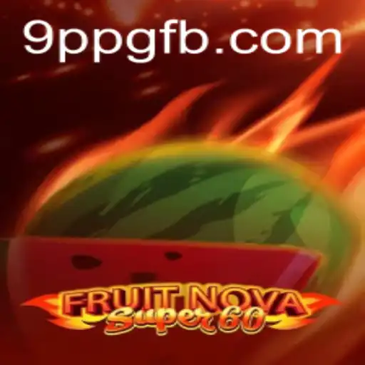 9ppg.com Exclusivo