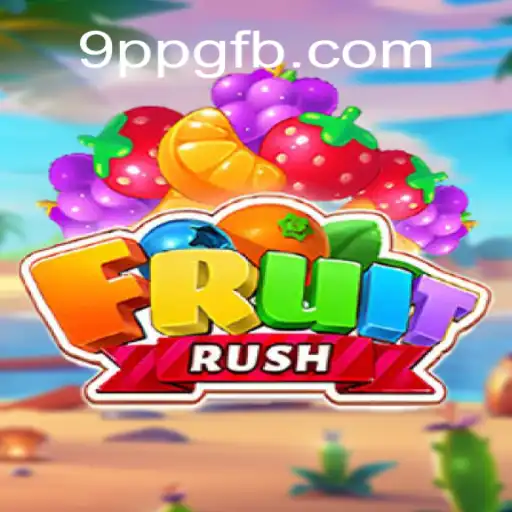 9ppg.com Casino App