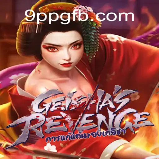 9ppg.com Casino App