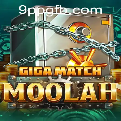 9ppg.com Caça-níqueis online