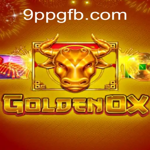 9ppg.com Casino App