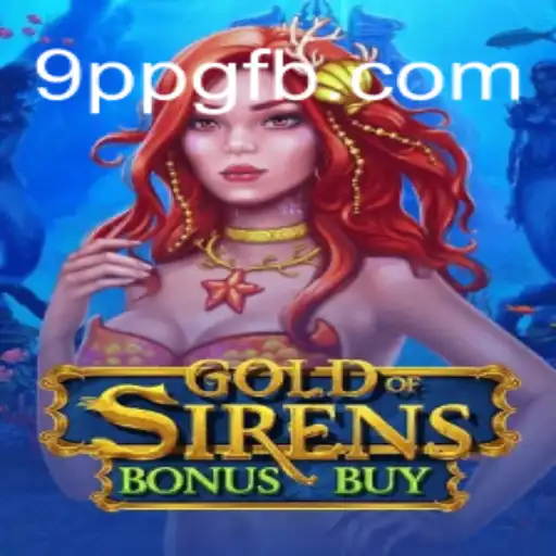 9ppg.com Casino App