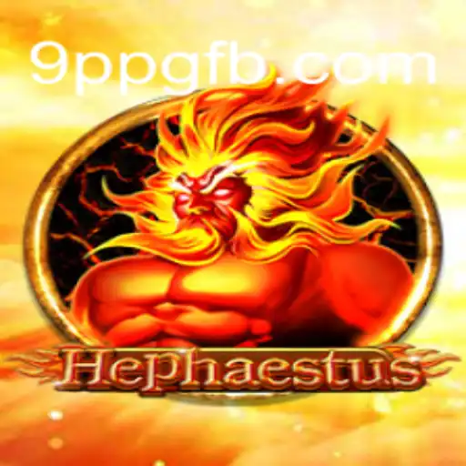 9ppg.com Casino App
