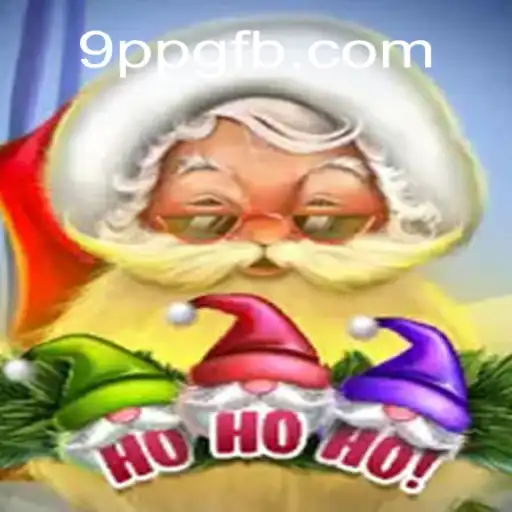 9ppg.com Casino App