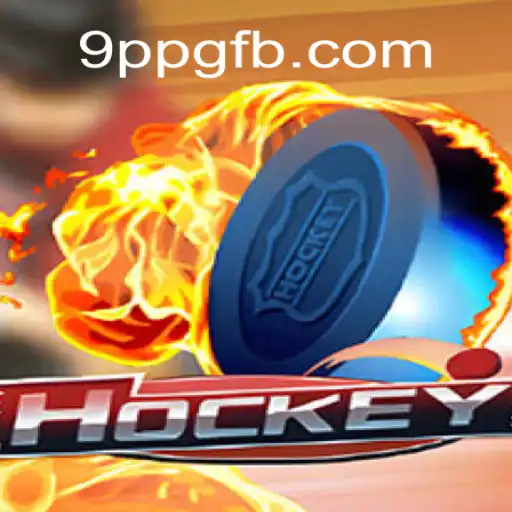 9ppg.com Casino App
