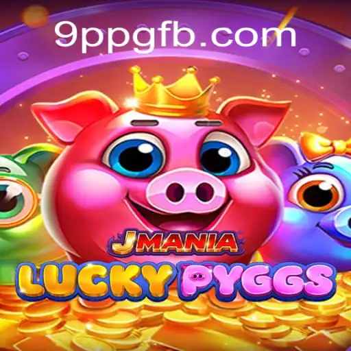 9ppg.com Caça-níqueis online
