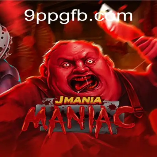 9ppg.com Promoção