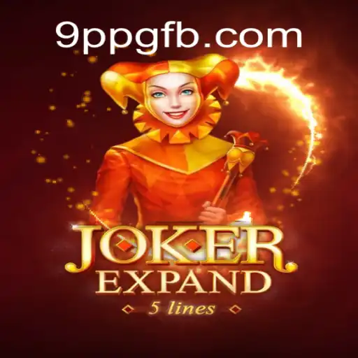 9ppg.com Casino App