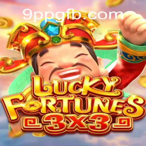9ppg.com Casino App