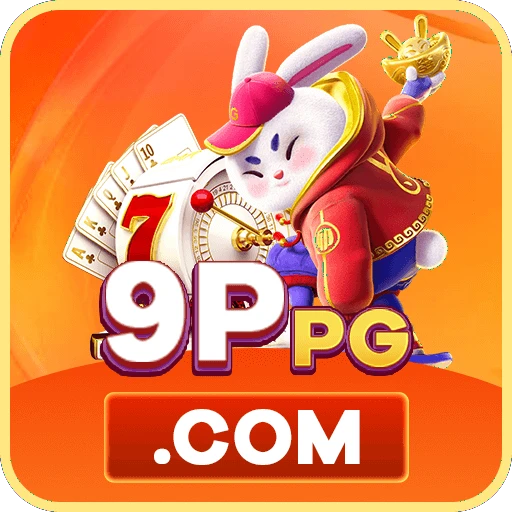 9ppg.com
