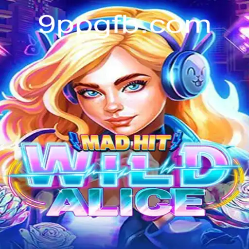 9ppg.com Casino App