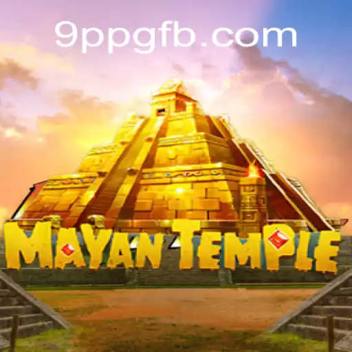 9ppg.com Casino App