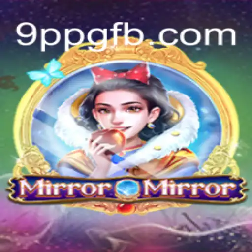 9ppg.com Casino App