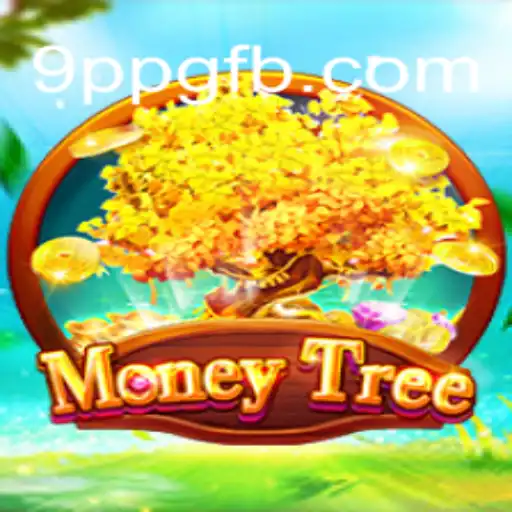 9ppg.com Casino App