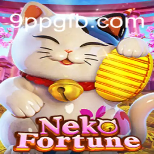 9ppg.com Casino App