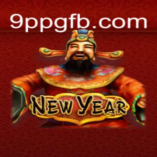 9ppg.com Pesca online