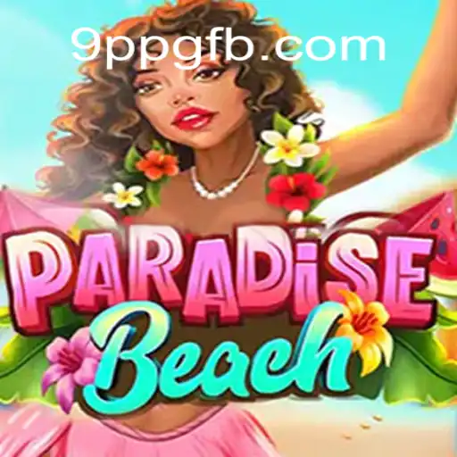9ppg.com Promoção