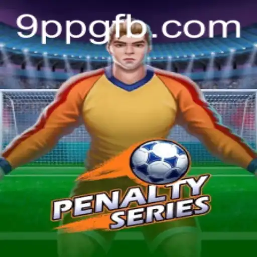 9ppg.com Caça-níqueis online