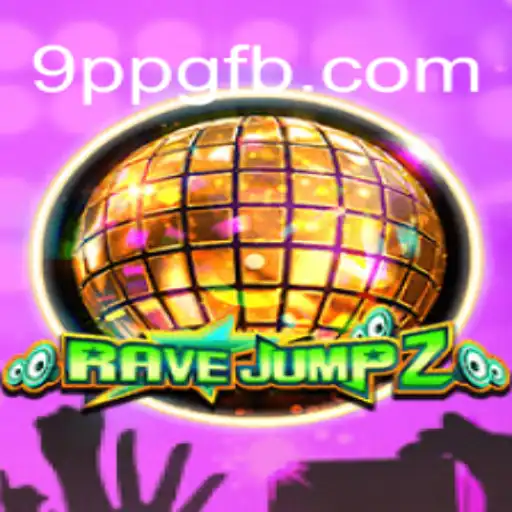 9ppg.com Casino App