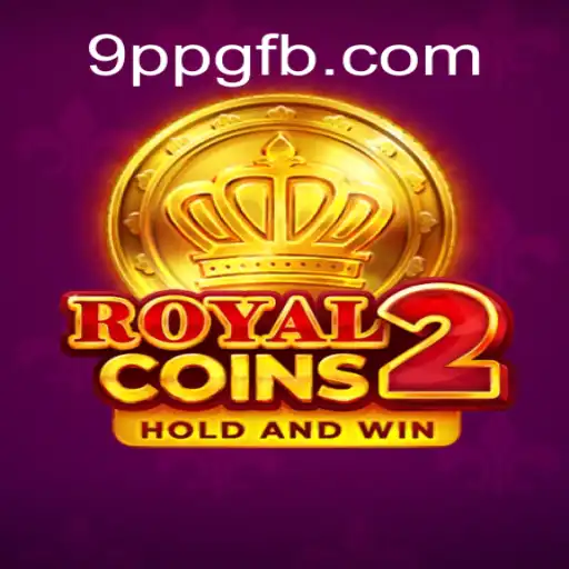 9ppg.com Caça-níqueis online