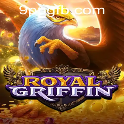 9ppg.com Pesca online