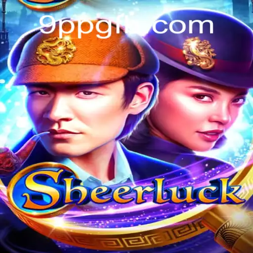 9ppg.com Casino App
