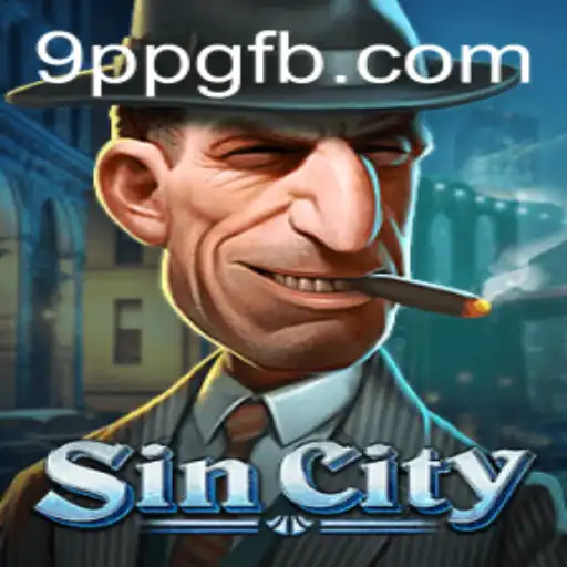 9ppg.com Casino App