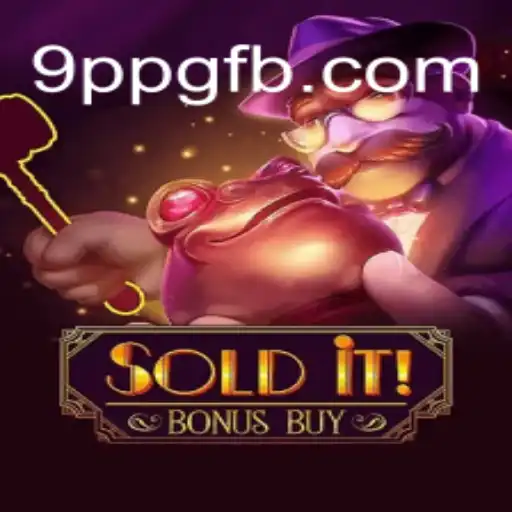 9ppg.com Casino App