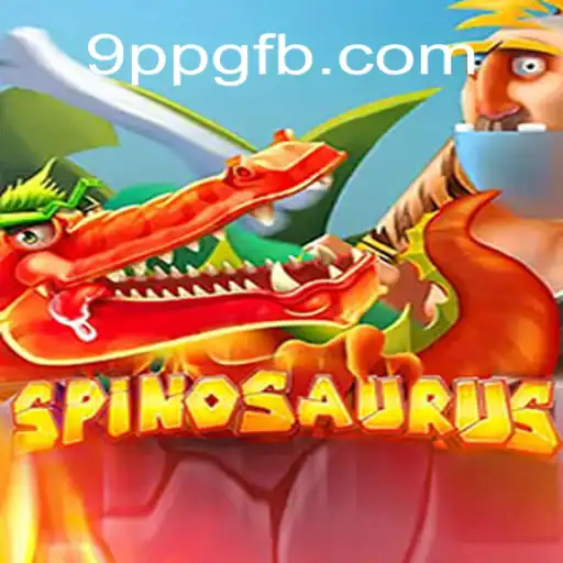 9ppg.com Casino App