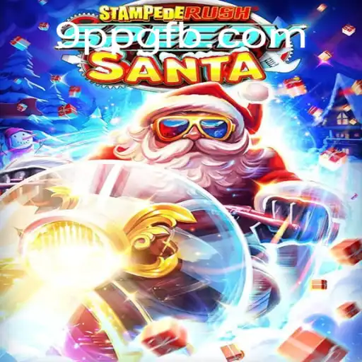 9ppg.com Casino App