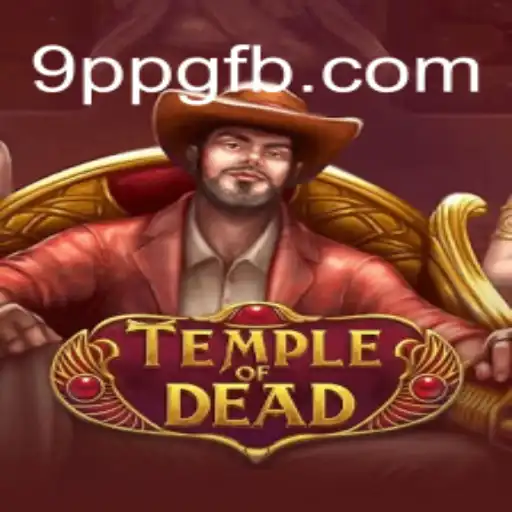 9ppg.com Casino App