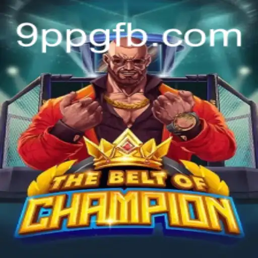 9ppg.com Casino App
