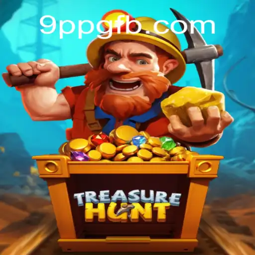 9ppg.com Casino App