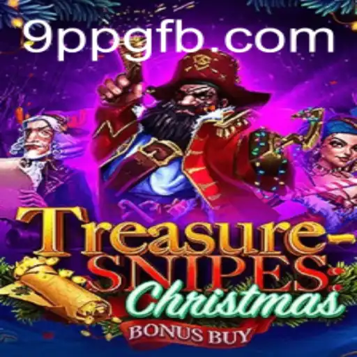 9ppg.com Ofertas exclusivas