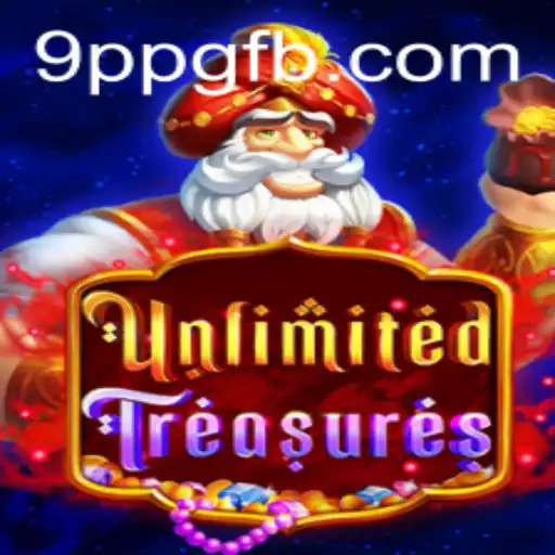 9ppg.com Casino App