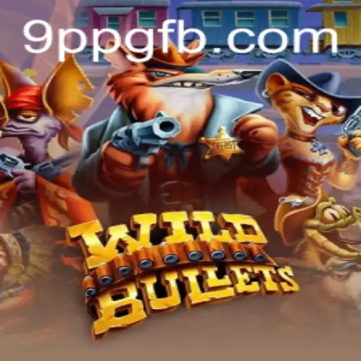 9ppg.com Casino App
