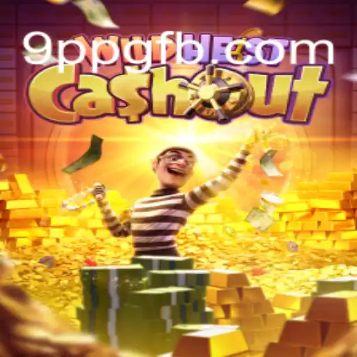 9ppg.com Casino App