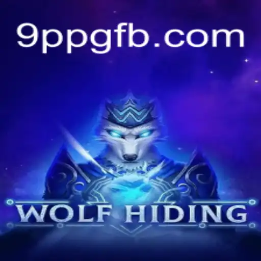 9ppg.com Casino App